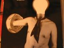 WOLFGANG DAUNER-Output KRAUTROCK PSYCH ORIGINAL AVANT