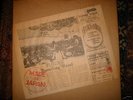 Flower Travelling Band - Made In Japan LP (RARE)