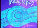 Terry Riley:Persian Surgery Dervishes 2lp Shandar avant