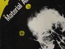 Merzbow - Material Action 2 N.A.M.