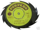 SKINHEAD REGGAE......HOT ROD ALLSTARS......