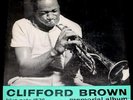 CLIFFORD BROWN 