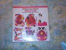 Mobile Fidelity Ravel: Bolero DeBussy: La Mer SEALED