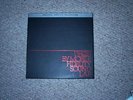 MFSL UHQR Respighi The Pines of Rome NM
