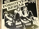 Forgotten Rebels - Tomorrow  12