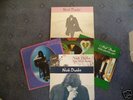 NICK DRAKE FRUIT TREE 4LP BOX SET+BOOKLET 1986 EX CON