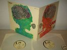 Can - Tago Mago  GERMANY 2LP  Krautrock
