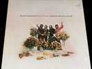 ELECTRIC PRUNES * GOOD OLD ROCK AND ROLL * 1969 LP *