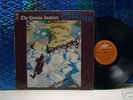 Ultra rare New Zealand psych HUMAN INSTINCT LP 1970
