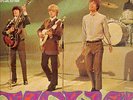 ROLLING STONES *Flowers* Unique 