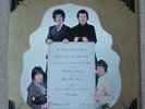 IDLE RACE / RARE LP 