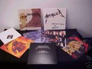 Metallica- The Good The Bad & The Live/12