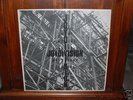 JOY DIVISION - AN IDEAL FOR LIVING EP '78 ORIG. 1st UK