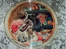 Vogue Picture Disk Record Shoo Fly Pie R750