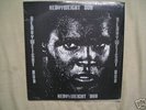 HEAVYWEIGHT DUB - FATMAN RIDDIM - TOP RANKING SOUNDS OG