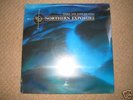 Sasha & John Digweed 'Northern Exposure' LP