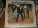 ALBERT BAND - ELLA TIENE EL CABELLO RUBIO - FREAKBEAT