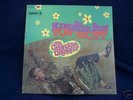TOM SCOTT -The Honeysuckle Breeze- PETE ROCK Samples LP