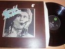 RARE : HAROLD McNAIR -S/T -1972 JAZZ / FUNK LP  on B&C