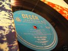 ROLLING STONES,Their Satanic Majesties Request,UK MONO