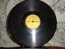 Johnny Cash Sun Record Co. I Walk The Line
