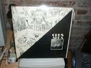 OPUS ALFA DIAS DE BLUES PSYCH PROG LP Limited URUGUAY