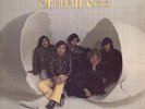 ORPHAN EGG orig 1968 psych fuzz Carole