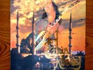 ERKIN KORAY-1967-72   (2LP)  RARE PSYCH LTD.RE  TOP