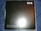 DEPECHE MODE PERSONAL JESUS 7'' UK *CENSORED SLEEVE*