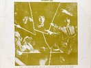 Beatles Renaissance Minstrels 3 Rare Rare Rare Mint