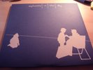 EXPLOSIONS IN THE SKY - HOW STRANGE,INNOCENCE 2LP(180G)