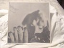 RESIDENTS FINGERPRINCE 1 OF 1000 PRESSED