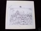 GUIDED BY VOICES- PROPELLER #74 SIGNED BY KEVIN