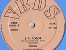 RARE ITALO DISCO 