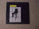 GUIDED BY VOICES - AN EAR FUL O' WAX  TESTPRESSING