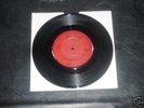 THE XTRAVERTS blank generation 45 **1978 KBD pUnK** U.K