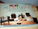 RCA Living Stereo For The Joy Of  IT - RARE - MINT
