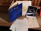 DON THOMPSON Jupiter US ORIG PRIVATE FOLK PSYCH MINT-
