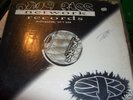 Spiral Tribe Vinyl  ---DROP BASS---ALBUM