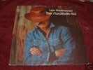 Lee Hazlewood: The Stockholm kid (LIve at Berns) RARE