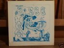 SEE / HEAR # 1 CANADA ORIGINAL PSYCH LP MINT COMPLETE