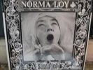 NORMA LOY*SACRIFICE* rare french minimal synth cold LP
