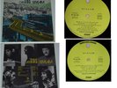 PHILIP CATHERINE / MARC MOULIN PLACEBO STREAM RARE LP