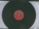 THE BEATLES YESTERDAY/ACT NATURALLY  78 RPM