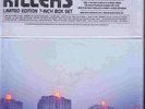 THE KILLERS-Hot Fuss 11 x 7