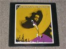 Louisiana Purchase LP-S/T PRIVATE PRESS MODERN SOUL