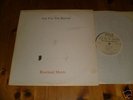 Rowland Myers - Just For The Record 1974 UK LP