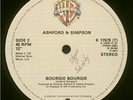Ashford & Simpson 12