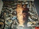 SIOUXSIE AND THE BANSHEES RARE SPELLBOUND ITALY 7