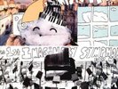 THE MUSIC TAPES LP 1999 Neutral Milk Hotel